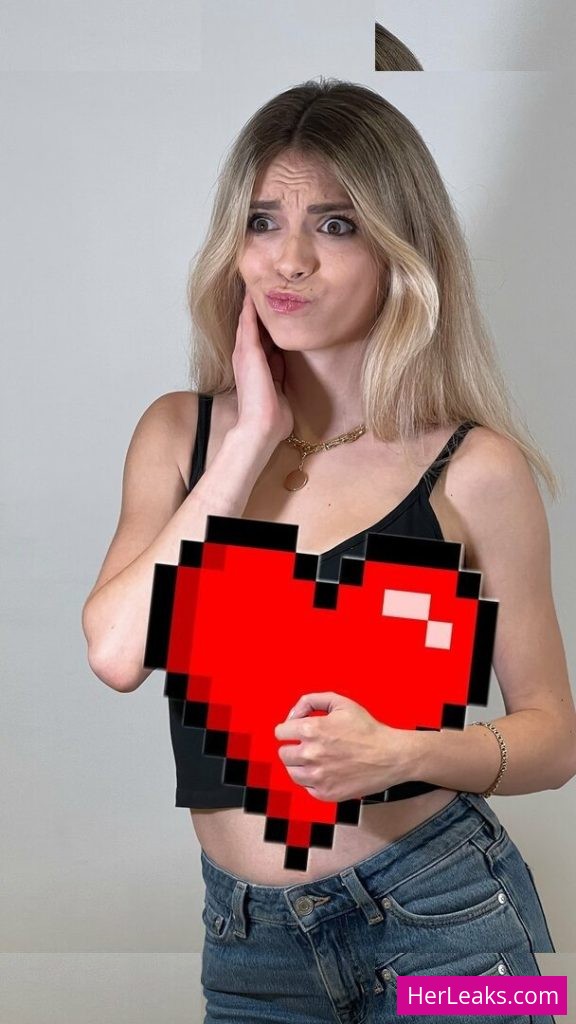 Anna Cramling - Image 74