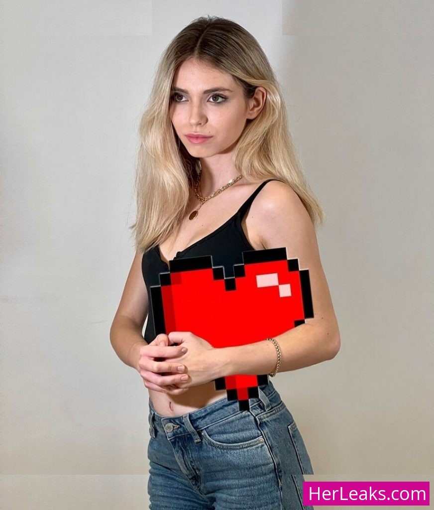 Anna Cramling - Image 73