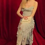 Anna Cramling - Image 72