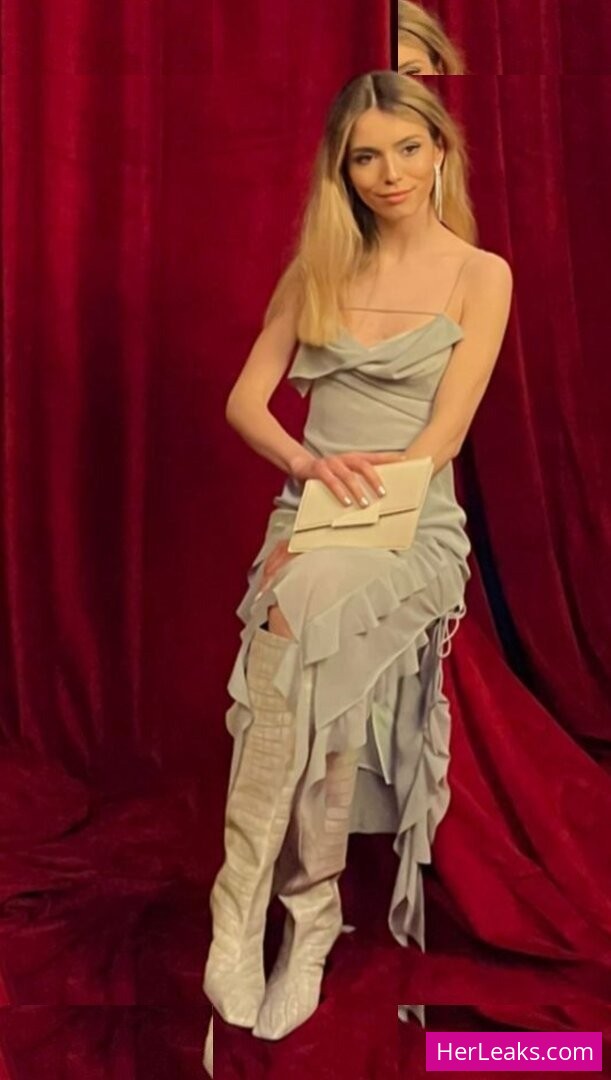 Anna Cramling - Image 72