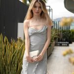 Anna Cramling - Image 70