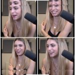 Anna Cramling - Image 67