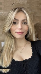 Anna Cramling - Image 340