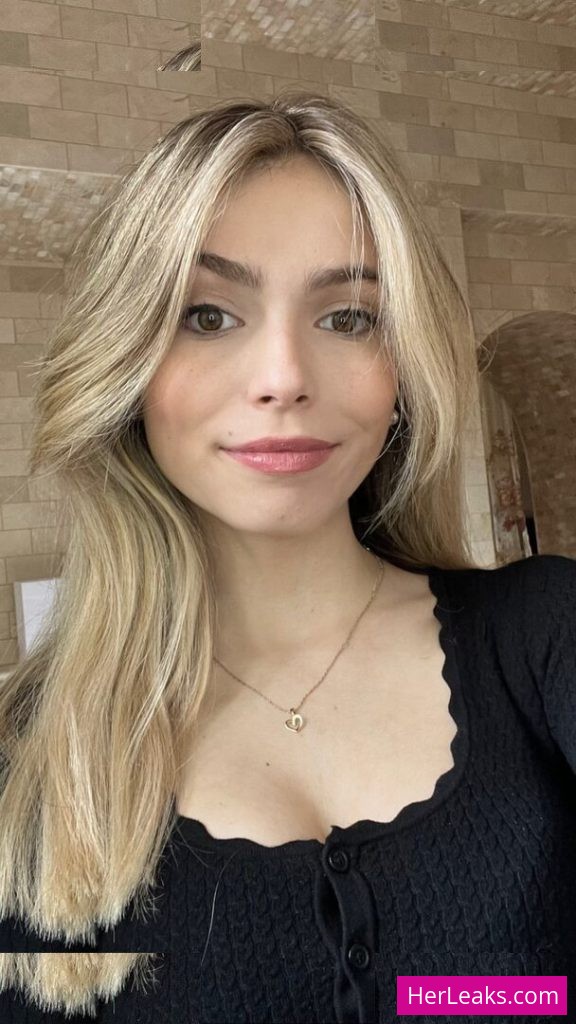 Anna Cramling - Image 65