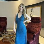 Anna Cramling - Image 63