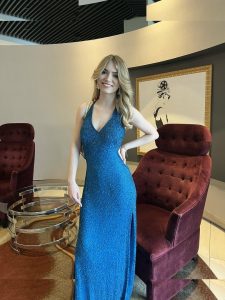 Anna Cramling - Image 338