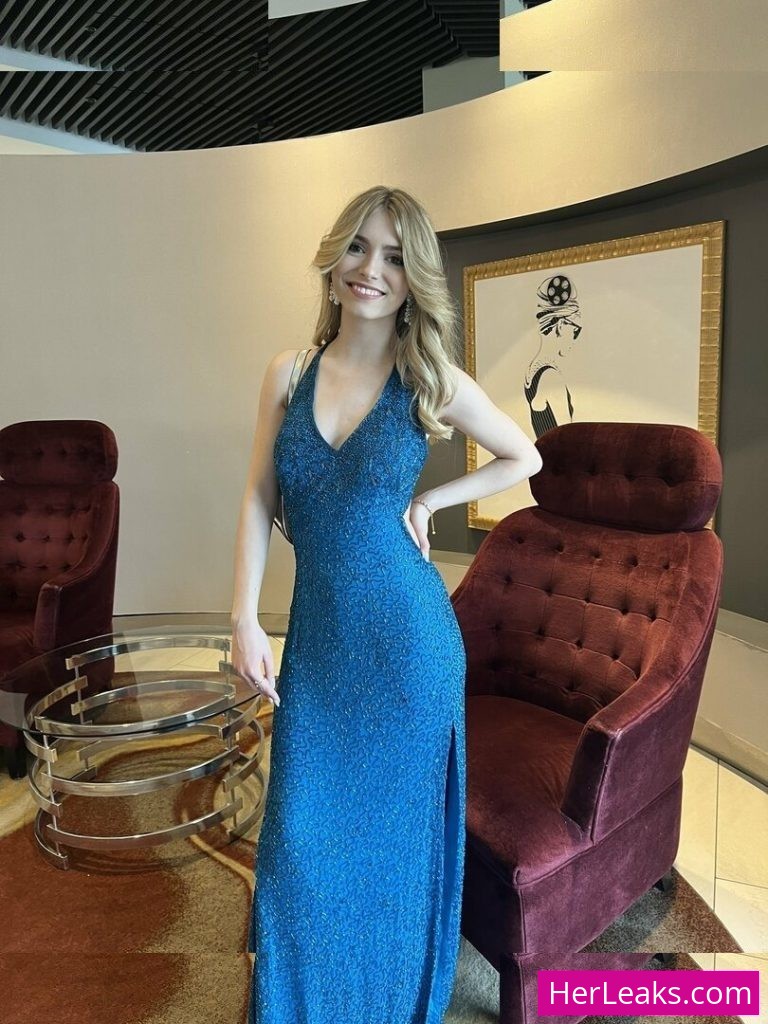 Anna Cramling - Image 63