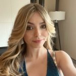 Anna Cramling - Image 62