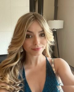 Anna Cramling - Image 337