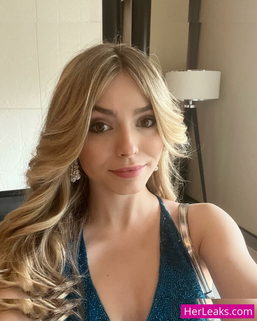 Anna Cramling - Image 62