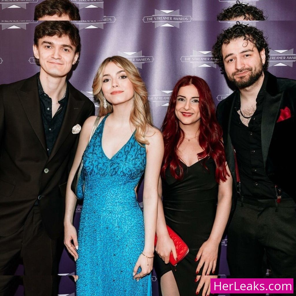 Anna Cramling - Image 60