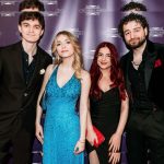 Anna Cramling - Image 60