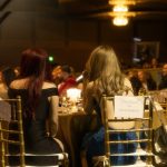 Anna Cramling - Image 59