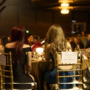 Anna Cramling - Image 334