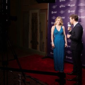 Anna Cramling - Image 333