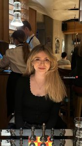 Anna Cramling - Image 332