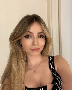 Anna Cramling - Image 328