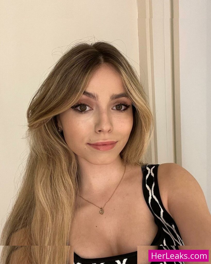 Anna Cramling - Image 53