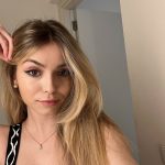 Anna Cramling - Image 52