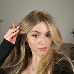 Anna Cramling - Image 51