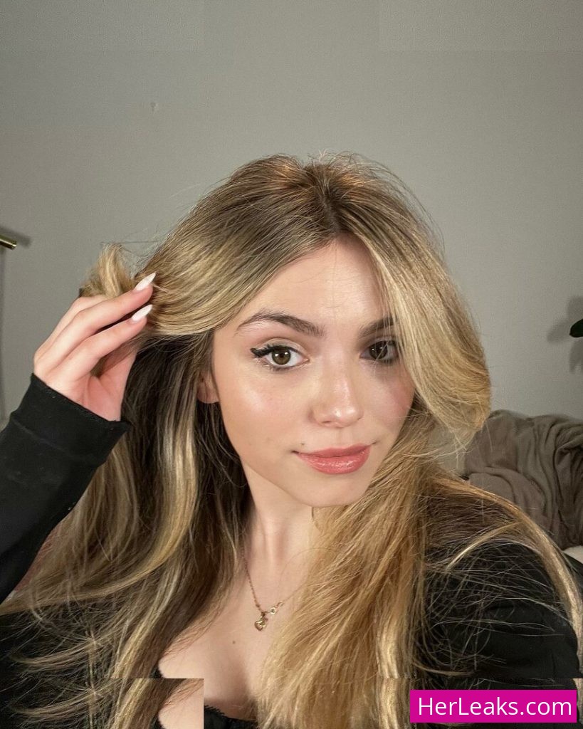 Anna Cramling - Image 51