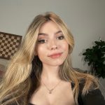 Anna Cramling - Image 50