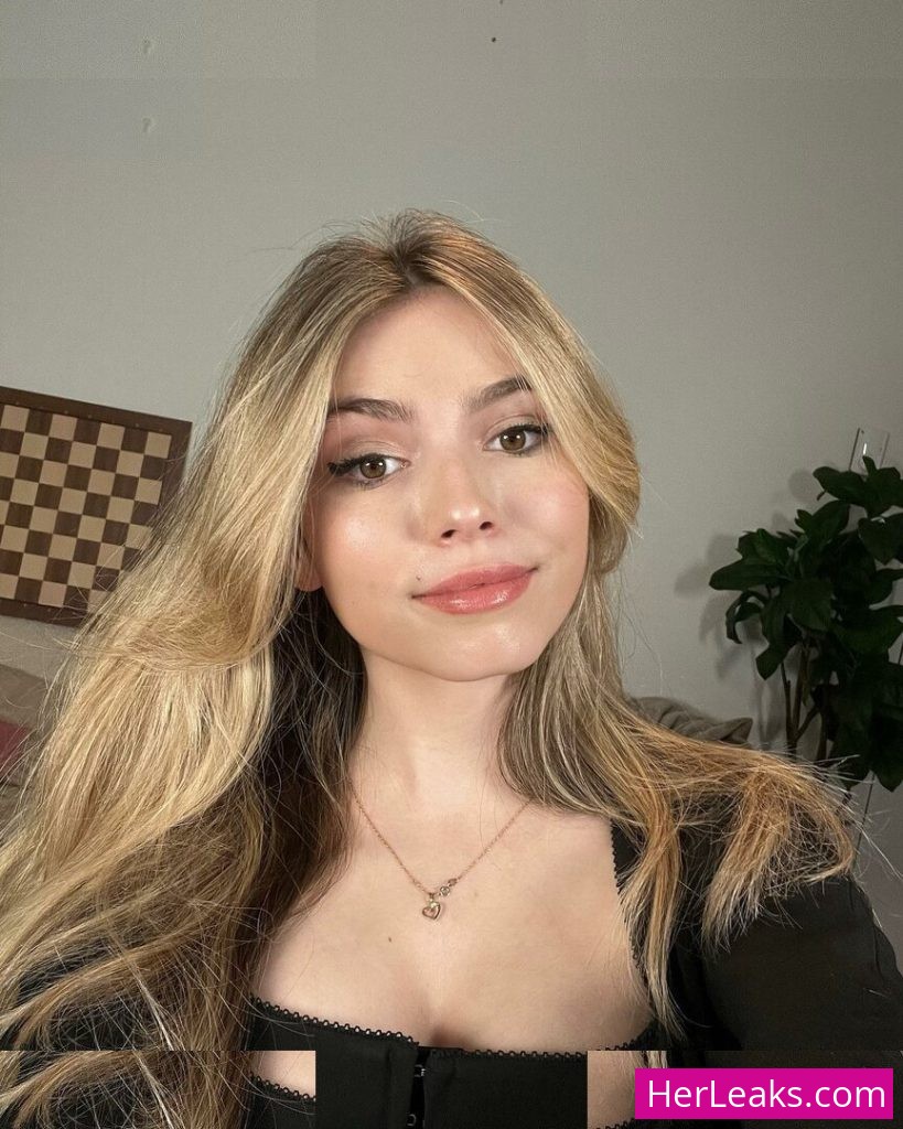 Anna Cramling - Image 50