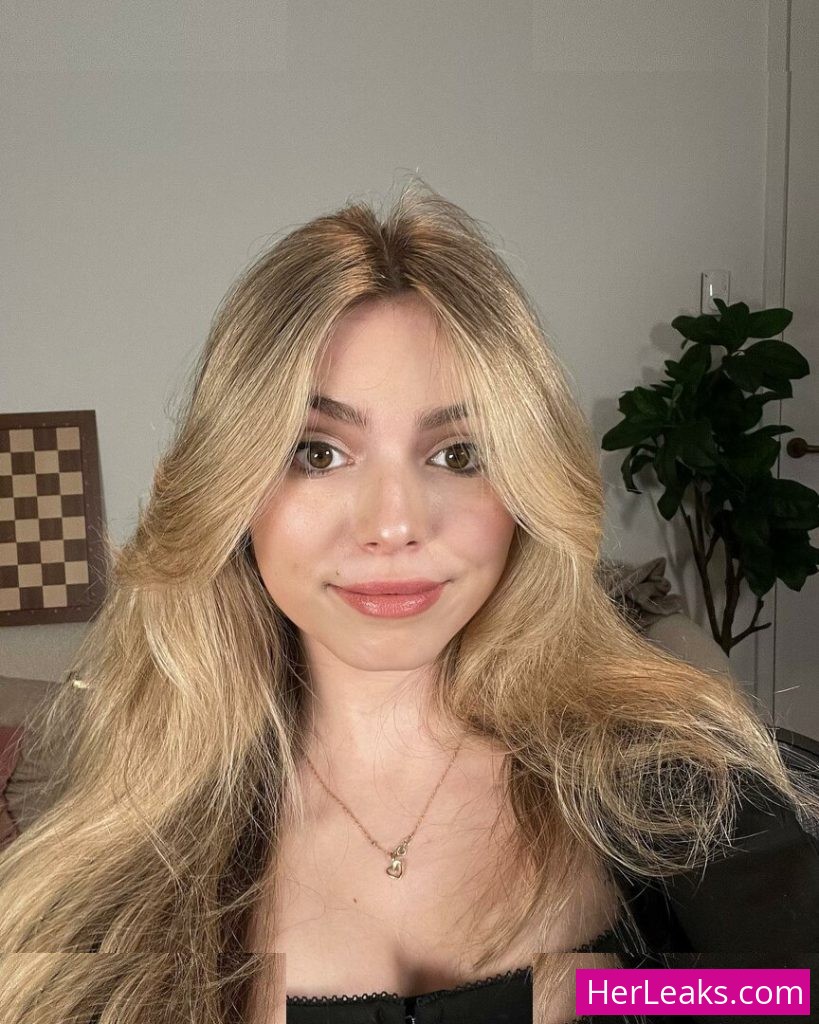 Anna Cramling - Image 49