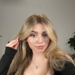 Anna Cramling - Image 48