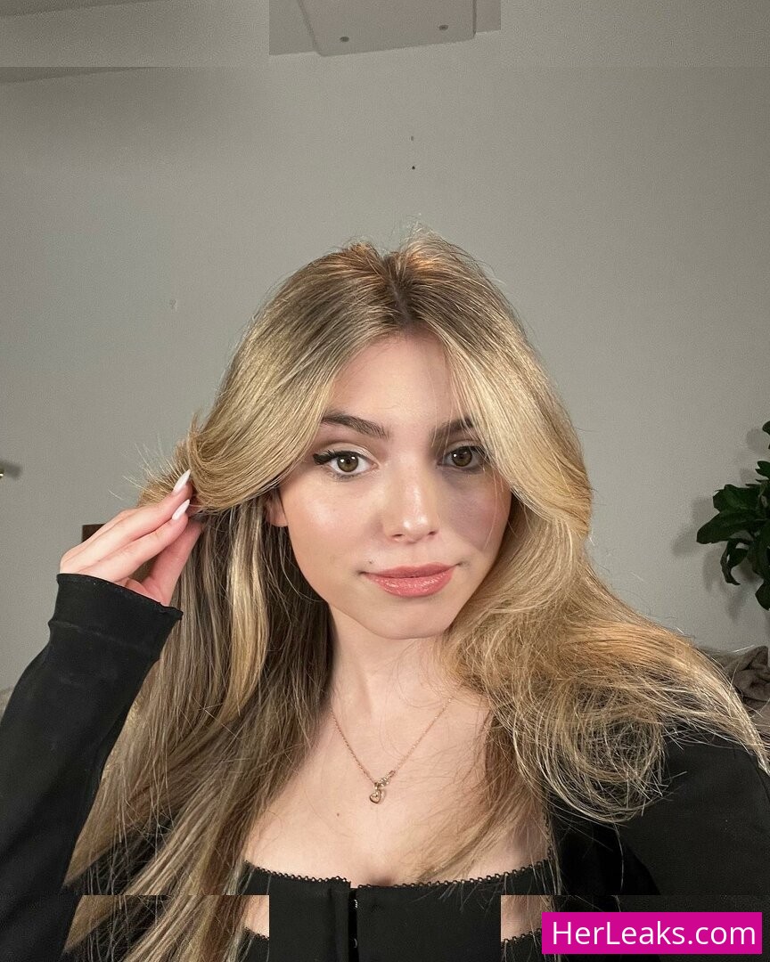 Anna Cramling - Image 48