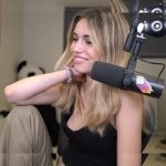 Anna Cramling - Image 46