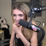 Anna Cramling - Image 45