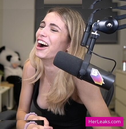 Anna Cramling - Image 44