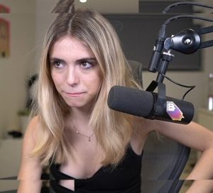 Anna Cramling - Image 318