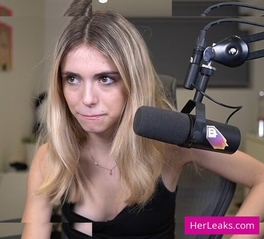 Anna Cramling - Image 43