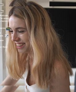 Anna Cramling - Image 317