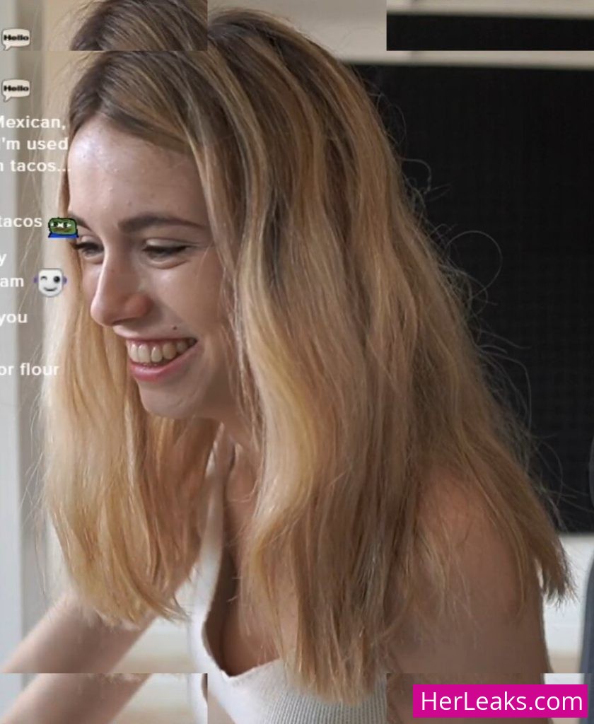 Anna Cramling - Image 42