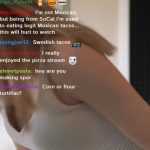 Anna Cramling - Image 41