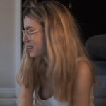 Anna Cramling - Image 40