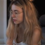 Anna Cramling - Image 39