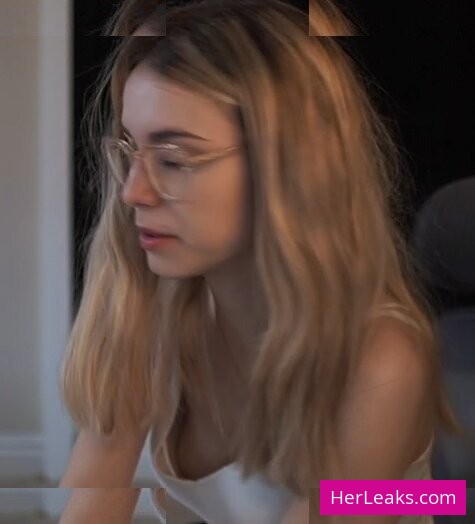 Anna Cramling - Image 39