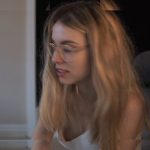 Anna Cramling - Image 38