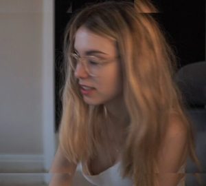 Anna Cramling - Image 313