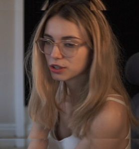 Anna Cramling - Image 312