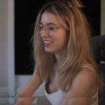 Anna Cramling - Image 36