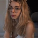 Anna Cramling - Image 35