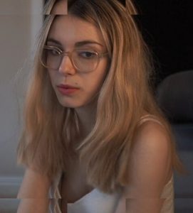 Anna Cramling - Image 310