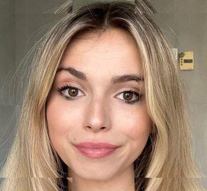 Anna Cramling - Image 308