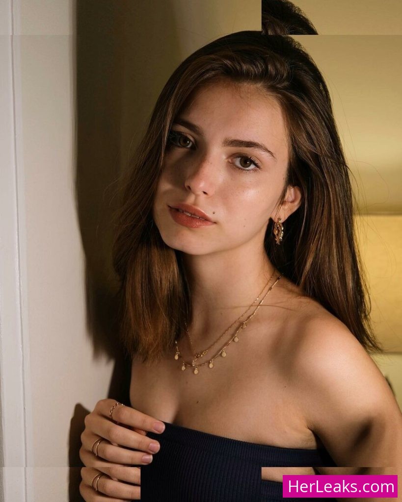 Anna Cramling - Image 32