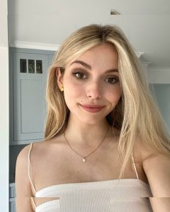 Anna Cramling - Image 306